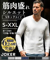 TVc ^Cg Y VlbN  TVc אg s`s` TVc ^Cg ׂ T OX[utVc X ؓ  7 