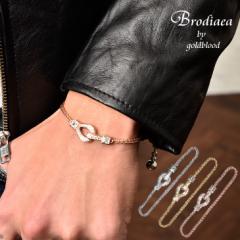 �u���X���b�g �����Y ���f�B�[�X �z�[�X�V���[ �n�� �z�[�X�V���[�u���X���b�g �y�A �J�b�v�� ������ �v���[���g �V���v�� �J�W���A�� �V