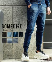 yz WK[pc Y fj XEFbgpc אg fjpc X XEFbg Xgb` pc fjWK[