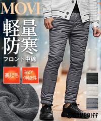 ���N�� �p���c �����Y �~ �W���K�[�p���c �����Y �V�� ���t���[�X �X�g���b�` �אg ���� �{�g���X �X�����p���c �Y�{�� �~�p ���ڂ� �C�[