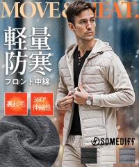 ���C�g�A�E�^�[ �����Y �p�[�J�[ ���� ���t���[�X �h�� �W�b�v�p�[�J�[ �����Y �V�� �X���� ���N�� �X�g���b�` �_�u���W�b�v ���ȃW���P