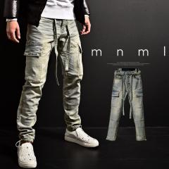 トップ100 太め デニム コーデ メンズ 人気のファッションスタイル