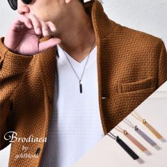 �l�b�N���X �����Y �X�e�����X �A�N�Z�T���[ �S�[���h �v���[�g ���f�B�[�X �����ςȂ� �T�r�Ȃ� �T�[�W�J�� �����A�����M�[ �A�����M
