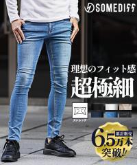 ɍ fjpc Y XLj[ W[Y XtBbg fj XLj[W[Y W[p Y Xgb` Lk s`s` ׂ 