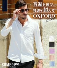 Vc Y  Vc Y  JWA Vc Y IbNXtH[hVc JWAVc z]^J[ 