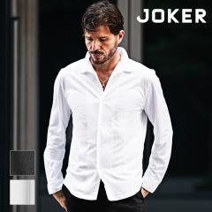 �V���c �����Y ���� �C�^���A���J���[ ���V���c �����Y �݃��C���[ ���̎q���n �����V���c �u�����h �X�g���b�` �X���� ���n �V���c �J�W
