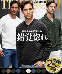 V jbg Y  Z[^[ N[lbN jbgZ[^[ jbg P[ujbg bNlbN Y V[J[ Z[^