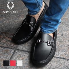 �h���C�r���O�V���[�Y �����Y ���[�t�@�[ �����Y �r�W�l�X�V���[�Y �{�v ���U�[ �{�� �r�b�g���[�t�@�[ �����Y  �C ���U�[ �X���b�|�� �u