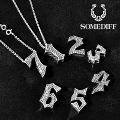 �l�b�N���X �����Y �u�����h �V���o�[ �S�[���h �� �� �V���v�� ���� �i���o�[�l�b�N���X �V���o�[925 �y�A �J�b�v�� ������ �y�A�l�b�N
