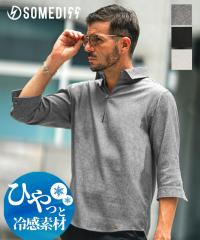 Vc Y uh  7  gbvX JWAVc JvVc pi}D n XgCv 100% zCg 