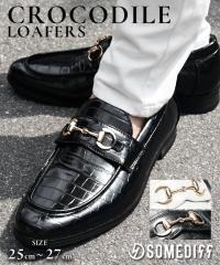 ���[�t�@�[ �����Y ������� �r�b�g���[�t�@�[ �����Y �N���R�� �u�����h �X���b�|�� ���ꂢ�� �C �v�C �r�W�l�X �t�H�[�}�� ������ ����