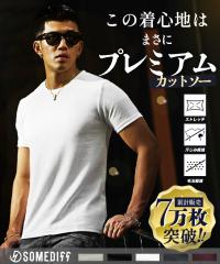  �y���[���֑Ή��zT�V���c �^�C�g �����Y �N���[�l�b�N ����T�V���c �����Y V�l�b�N T�V���c �����Y T�V���c ���� �אg T�V���c ��T�V��