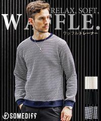 g[i[ Y XEFbg Y rbOVGbg bt I[o[TCY g[i[ Y  rbOg[i[  