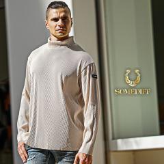 ���b�N�l�b�N T�V���c �����Y ���n �n�C�l�b�N T�V���c �����Y ����T�V���c �����Y �^�[�g���l�b�N �J�b�g�\�[ �v���[�c ���� �I�[�o�[�T