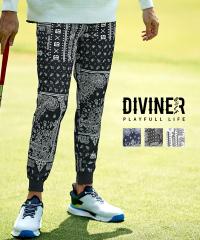 yDIVINER GOLFz StEFA Y St EFA WK[ pc WK[ pc EGA[  R[f pc uh ~ ~ ~