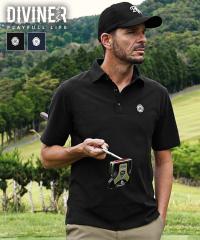 StEFA Y uh |Vc Y  Rbg |Vc   V Yt@bV ubN lCr[