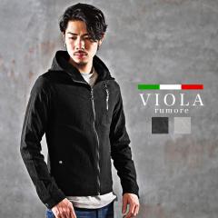 VIOLA rumore ���B�I�� �p�[�J�[ �����Y �u�����h �t���W�b�v �p�[�J�[ �W�b�v�p�[�J�[ �����Y ���� �p�[�J�[ �J���t�� �J���t���[�W����