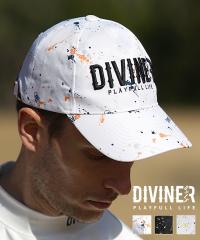 �S���t �L���b�v �����Y �S���t�L���b�v �S���t�E�F�A �X�q �ڂ��� �S���t �E�F�A�[ ������� �S���t�p�i �X�v���b�V�� �u�����h �u���b