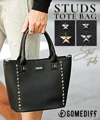 �g�[�g�o�b�O �����Y ������ �~�j�g�[�g�o�b�O �����Y �u�����h �~�j�o�b�O �����Y �X�^�b�Y �o�b�O �J�o�� �� �~�j�g�[�g ������� some