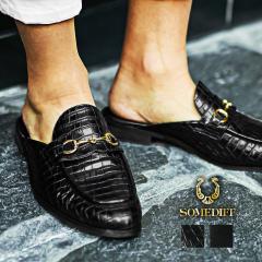 [t@[ Y T_ Y uh rbg[t@[ ~[ Y T_ Xb| Y vC ꂢ TfBt 