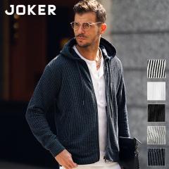 �p�[�J�[ �����Y ���� �W�b�v�p�[�J�[ �W�b�v�A�b�v�p�[�J�[ �X�g���C�v �V�A�T�b�J�[ �t���W�b�v �p�[�J�[ �t�[�f�B�[ �H�D�� �� �� �l