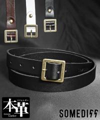 �x���g �����Y �{�v �r�W�l�X �{�v �x���g �����Y �J�W���A�� �x���g �o�b�N�� �a�m�x���g ���U�[ �a�m�p �v �u�����h �t�H�[�}�� �� �u