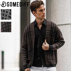 J[fBK Y uh 􂦂 J[fBK Y  {^X  jbgJ[fBK Y `FbN  uE u