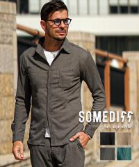 7���� �����V���c �����Y �T�}�[�V���c �V���c �����Y ������ �V���c �����Y �J�W���A���V���c �� �u���b�N �x�[�W�� �O���[�� 7���� ��