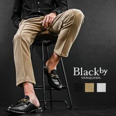 �X���b�N�X �����Y �X���� �e�[�p�[�h�p���c �����Y �X���b�N�X �����Y �� �C�[�W�[�p���c ���b�t�� ���n ���� �אg �^�C�g ���ꂢ�� �u