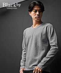 Jbg\[ Y uh VlbNTVc Y  X Ci[ Jbg\[ T ^Cg  אg H H H Yt