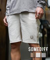 �n�[�t�p���c �����Y �V���[�g�p���c �����Y �Z�� ���Y�{�� �Z�p�� �V���[�c �X�E�F�[�h �X�G�[�h �u�����h �G�� �Ђ��� �^�C�g �X���� 