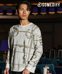 Z[^[ Y uh  jbg Y X S N[lbN AN jbg Y Ci[ Y  ub