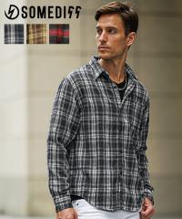 �l���V���c �����Y �u�����h �`�F�b�N�V���c �����Y �R�[�f �V���c �����Y ���� �J�W���A���V���c �����Y �`�F�b�N�V���c �� �����Y �I��