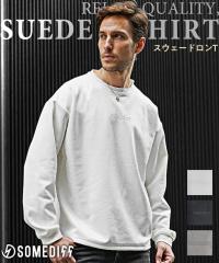 ����T�V���c �����Y �傫���T�C�Y ����T �u�����h T�V���c �����Y ���� �X�E�F�[�h �ێ� ���ST�V���c �����Y �N���[�l�b�N ������� �O��