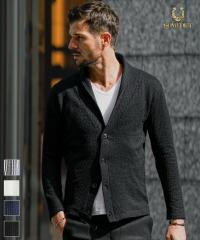 V[J[ J[fBK Y VATbJ[f J[fBK T}[J[f Y Xgb` WPbg Y gbvX HD