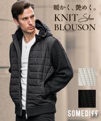 �A�E�^�[ �����Y �~ �u���]�� �����Y �u�����h �j�b�g �A�E�^�[ �؂�ւ�  �_�u���W�b�v �t�[�h�t�� ���� �W�b�v�A�b�v �j�b�g�u���]�� 