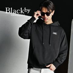 �p�[�J�[ �X�E�F�b�g �����Y �v���I�[�o�[ �p�[�J�[ �Z�b�g�A�b�v �t�[�f�B�\ �傫���T�C�Y �����Y �A�E�^�[ ���� �u���b�N �� �t �t�� 