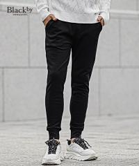 �W���K�[�p���c �����Y �X�E�F�b�g�p���c �����Y ���S �� �X�g���b�` �p���c �W���K�[�p���c �C�[�W�[�p���c �����Y �u�����h �傫���T�C