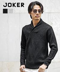 jbg Y V[J[ Z[^[ Y  50 gbvX Y jbgZ[^[ Y  y oXPbg AN 