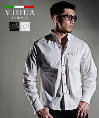 VIOLA rumore ���B�I�� �����V���c �����Y �{�^���_�E���V���c �����Y ���C���X�g�[�� �V���c �����Y ���� �J�W���A�� ���S �J�W���A���V