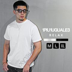 �E�m�s�D�E�m�E�O�@�[���g�� T�V���c �����Y �u�����h ����T�V���c �����Y ���C���X�g�[�� ���ST �����Y �u�����h ���� �N���[�l�b�N U�l