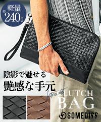 �C���g���`���[�g�N���b�`�o�b�O �����Y �Z�J���h�o�b�O �����Y ������v PU���U�[ �o�b�O �����Y �~�j�o�b�O �u�����h ������� �{�f�B