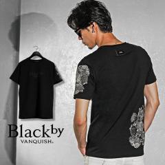 TVc Y  אg TVc Y uh tVc Y N[lbN hJ t[ STVc Y X  