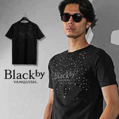 TVc Y uh TVc Y  אg CXg[ STVc Y X tVc Y N[lbN  