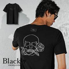 tVc Y uh obNhJ TVc Y  אg TVc Y  XJ STVc Y X ێ  ĕ 