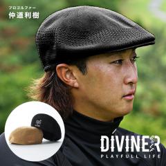 Xq Y n`O uh St Y Xq St tbgLbv S  St ObY ubN x[W   V ĕ