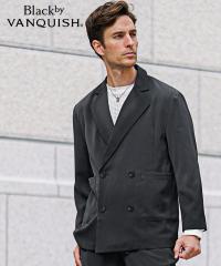 _uWPbg Y X[c _u e[[hWPbg V Of[VH  O[ ㉺ZbgΉ JWAX[c אg 