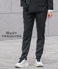 XbNX Y X[c e[p[hpc V Of[VH O[ ㉺ZbgΉ JWAX[c אg zXg H H H