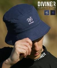 �yDIVINER GOLF�z �X�q �����Y �o�P�b�g�n�b�g �u�����h �S���t �����Y �n�b�g �X�q �S���t �n�b�g �����Y ���S �o�P�n �����Y ������� 