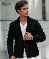 e[[hWPbg Y V cC[h ubN tW WPbg Y NVbN e[[h WPbg Y uh 